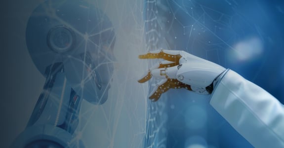 AI Blog 