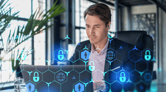 cyber-security-fundamentals